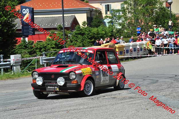 DSC_8433.JPG